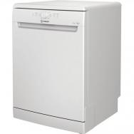 Indesit D2F HK26 